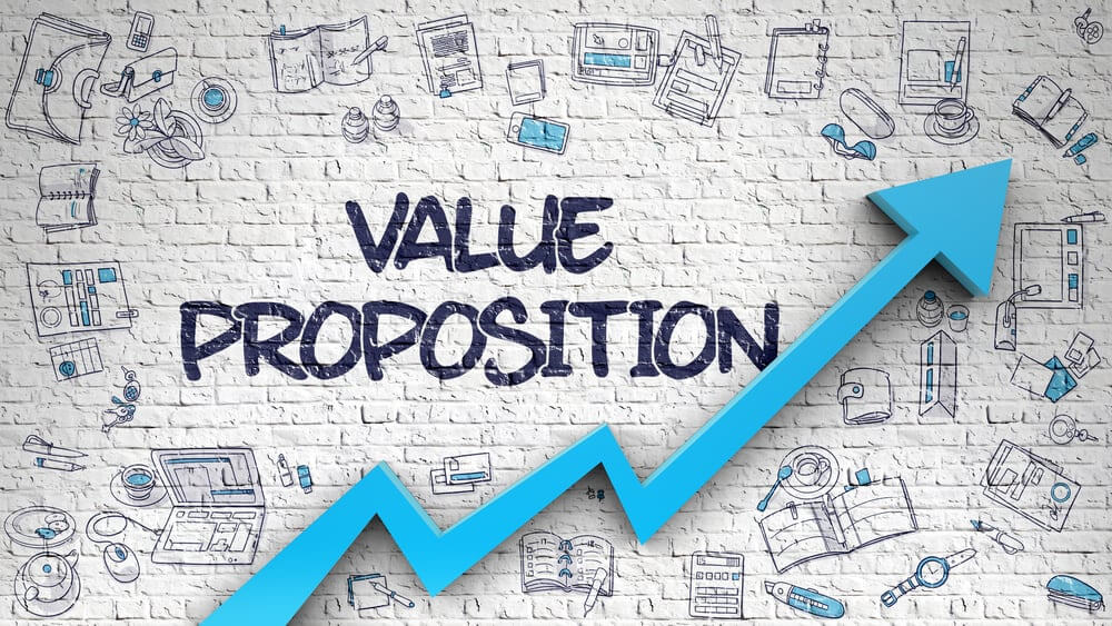 Value Proposition là gì? Cách xây dựng tuyên bố giá trị chinh phục khách hàng